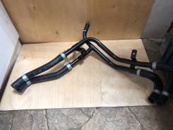    Hyundai / KIA 975404H000 