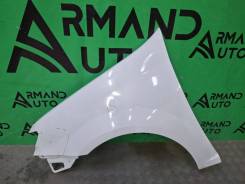 Lada Largus 2021- 8450013081 1,   