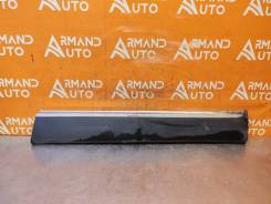  Kia Sorento 2014-2020 87722C5200 3 Prime UM,   