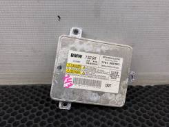   Bmw 5-Series 2011 63117237647 F10 N20B20A 2.0 