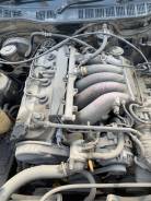 ,  Honda Inspire 1995/6 11000P1P801 UA1 G20A   
