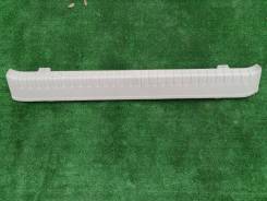     Toyota Land Cruiser Prado 2012 5857460130 150 