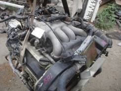  Nissan President JHG50 VH45 