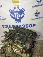  BVY VW Passat [B6] 2005-2010 (2.0L BVY 06F100034D) 06F100034E 