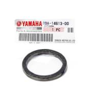    Yamaha VK540 89A-14613-00-00 