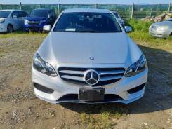  Mercedes-Benz E-Class 2015 A2128800357 W212 276850,  