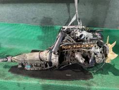  Toyota Crown 1997 1900046222 JZS151 1JZGE 