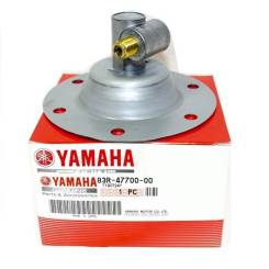   Yamaha VK540 83R-47700-00 