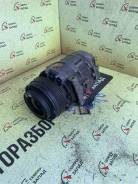   Bmw 3 Series 2002 7SBU16C E46 M54B25 