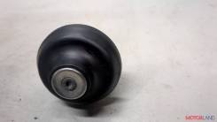    Ford Transit 2006-2014 9316064 