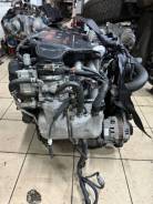  MMC Pajero IO 4G94 GDI  