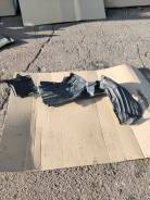 Mazda Demio DJ3FS P3VPS,   