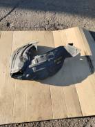  Mazda Demio DE3FS ZJVE,   