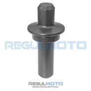     ZS169FMM/ 174MN (CBS300) 