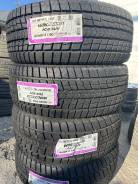 Nexen Winguard SUV, 285/60 R18 
