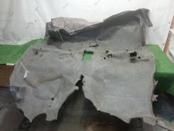   Toyota Prius 2006 5851047170 NHW20 1Nzfxe 