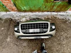    Peugeot 3008 2011 1696719780 T84 DV6C