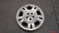   Acura MDX 2001-2006 9319223 