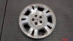   Acura MDX 2001-2006 9319202 