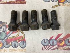   Bmw F30 08.2013 36136890324  N47D20C 