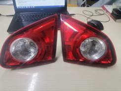   Nissan Qashqai 2008 J10 MR20DE,  