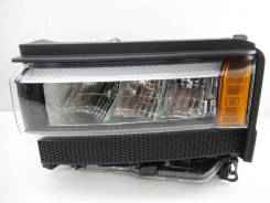   Toyota Land Cruiser Prado LED   60-343 4V
