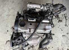  1.6 4G18 Mitsubishi Lancer