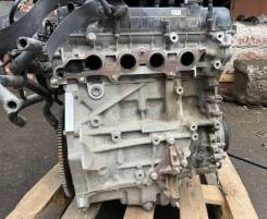  1.8 QQDB Ford Focus 2