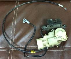      Toyota GAIA SXM10 '6935044080 