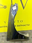  Toyota Corona Premio 1996-2001 538112B790 ST210 3SFE,   