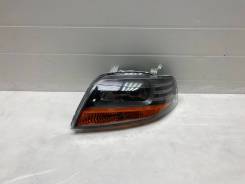       (H/B) Chevrolet AVEO T200