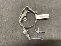  ABS Honda FIT GE6 FL 57455-TF0-003,   