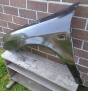     Citroen Xsara (N0/N1/N2)PSA 