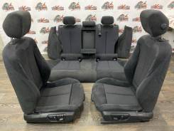   Bmw F31 26.06.2012 52108054987  N20B20A 