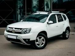    ,  Renault Duster 