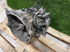  Citroen C4 Picasso 2009 9675305480 UD EP6CDT 