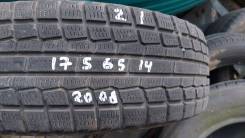 Yokohama Ice Guard IG20, 175/65 R14 ����