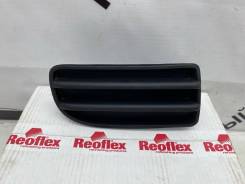   Toyota Land Cruiser 5212760010 100,   