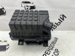    Chery Tiggo 7 Pro 151109110 