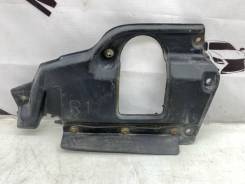   Toyota Land Cruiser 5147360011 200,   