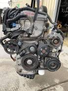  Toyota Voxy 2005 1900028330 AZR60-0491010 1AZ-FSE 
