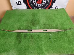    Geely Emgrand Ec7 2013 06802170 1.8 JLY-4G18 