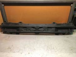   Kia Optima 2015-2018 86631D4000,  