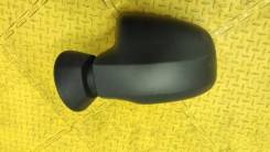     Renault Duster 1 2018 963021730R HS H4MD430,  