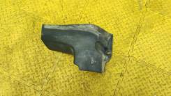     Renault Duster 1 2018 764360447R HS H4MD430,   