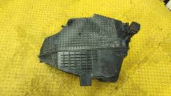    Renault Duster 1 2018 165000974R HS H4MD430 