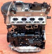  VAG EA888 2.0 GEN2 CCZB CCZ CCZA . VAG [06J100038J] 