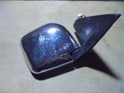  Mitsubishi Challenger 2000/11 MR300094 K99W 6G74,  