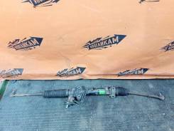   Kia Spectra 2008 0K2N232110B 1.6 