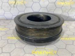   Chevrolet Aveo 96897424 F16D3 